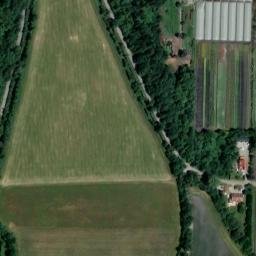 Satellite imagery of UKW-Sendemast Ismaning, DE