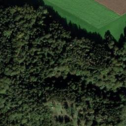 Satellite imagery of survey_point, AT