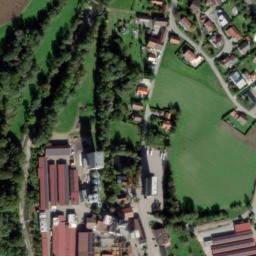 Satellite imagery of survey_point, AT