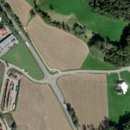 Satellite imagery of survey_point, AT