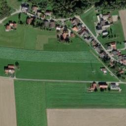 Satellite imagery of survey_point, AT