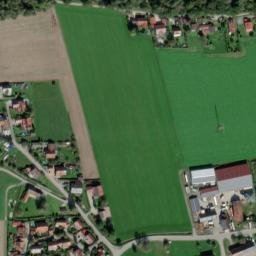 Satellite imagery of survey_point, AT