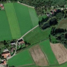 Satellite imagery of survey_point, AT