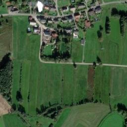 Satellite imagery of survey_point, AT