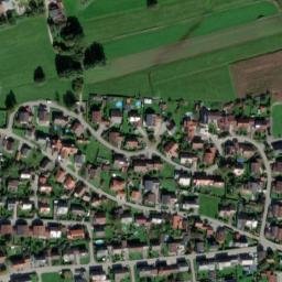 Satellite imagery of survey_point, AT