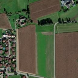 Satellite imagery of survey_point, AT