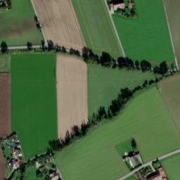 Satellite imagery of survey_point, AT