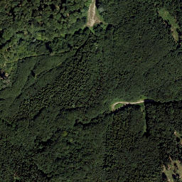 Satellite imagery of Hohleiche, AT