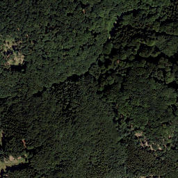 Satellite imagery of Hohleiche, AT
