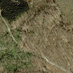 Satellite imagery of Rußberg, AT