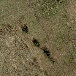 Satellite imagery of Rußberg, AT