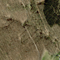 Satellite imagery of Rußberg, AT