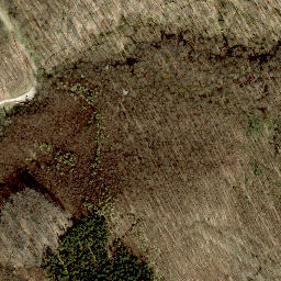 Satellite imagery of Lebereck, AT
