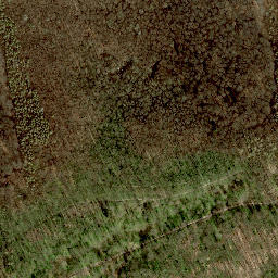 Satellite imagery of 159, AT