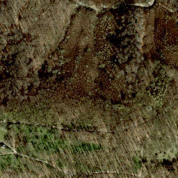 Satellite imagery of Hameau, AT