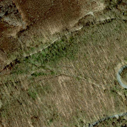 Satellite imagery of Hameau, AT