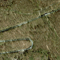 Satellite imagery of 162, AT