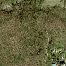 Satellite imagery of BRM, AT