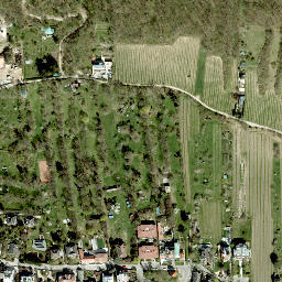 Satellite imagery of BRM, AT