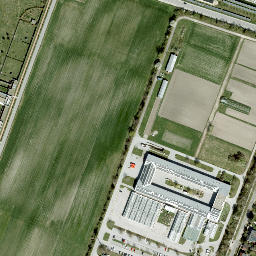 Satellite imagery of NMY, AT