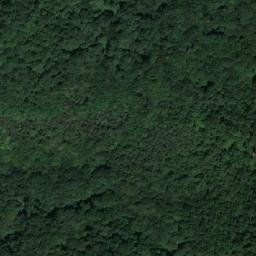Satellite imagery of Határoszlop 40., SK