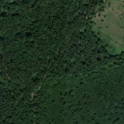 Satellite imagery of survey_point, SK