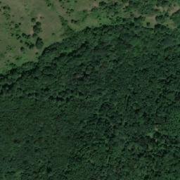 Satellite imagery of survey_point, SK