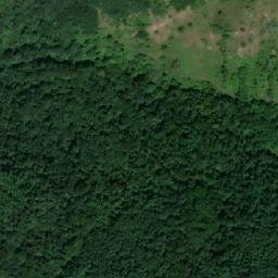 Satellite imagery of survey_point, SK