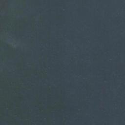Satellite imagery of Blowers Bluff, US