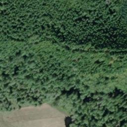 Satellite imagery of Allen Pit, US