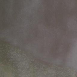 Satellite imagery of Anderson Point, US