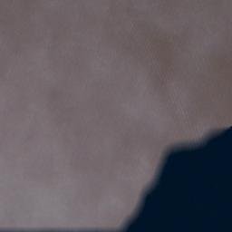 Satellite imagery of Anderson Point, US