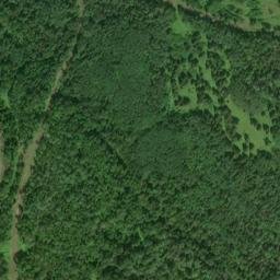Satellite imagery of Silver Hill, CA