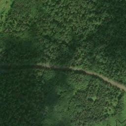 Satellite imagery of Silver Hill, CA