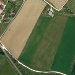 Satellite imagery of Abbaye du Val-des-Vignes, FR
