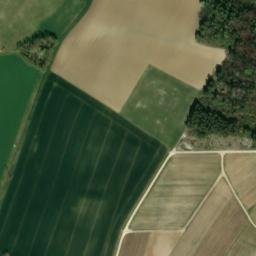 Satellite imagery of Abbaye du Val-des-Vignes, FR