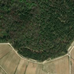 Satellite imagery of Abbaye du Val-des-Vignes, FR