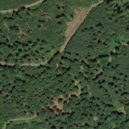 Satellite imagery of Schmalzgrüble, DE