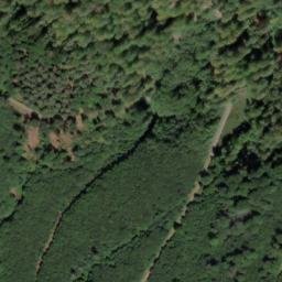 Satellite imagery of Schmalzgrüble, DE