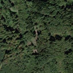 Satellite imagery of Schmalzgrüble, DE