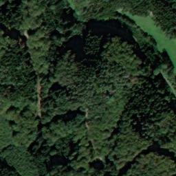 Satellite imagery of Brandbühl, DE