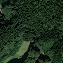 Satellite imagery of Himmelsberg, DE