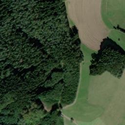 Satellite imagery of Himmelsberg, DE