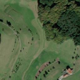 Satellite imagery of Himmelsberg, DE