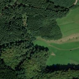 Satellite imagery of Gährenberg, DE