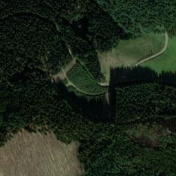 Satellite imagery of Hausenbühl, DE