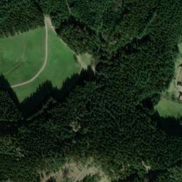 Satellite imagery of Hausenbühl, DE