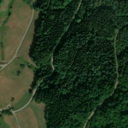 Satellite imagery of Schorenkopf, DE