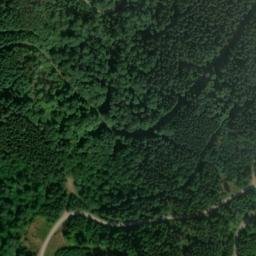 Satellite imagery of Schorenkopf, DE