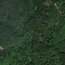 Satellite imagery of Farrenkopf, DE